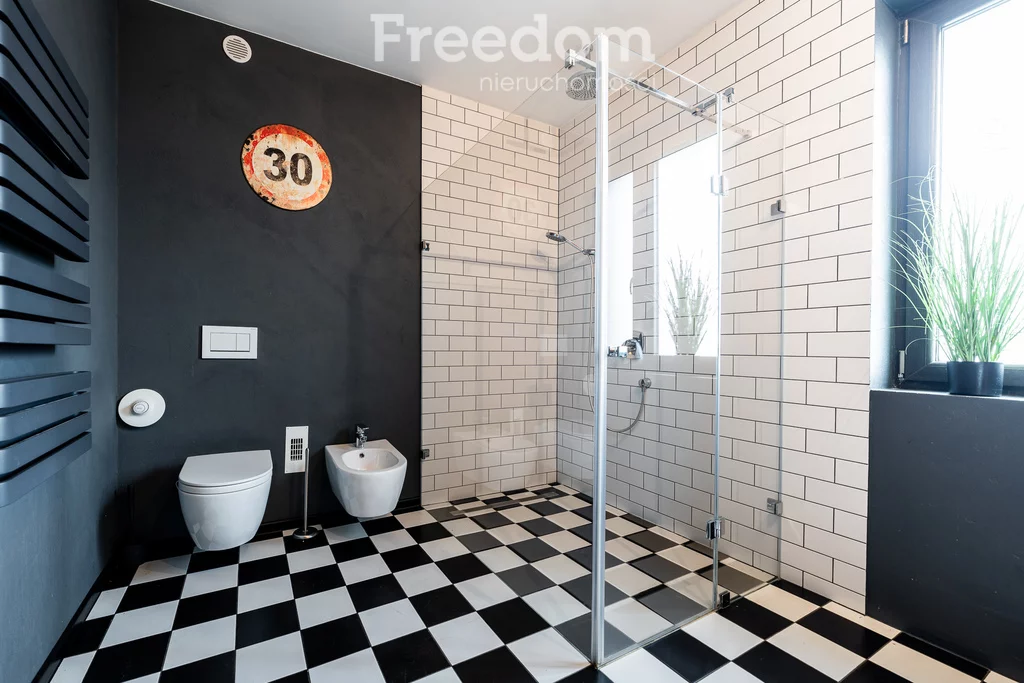 Dom i rezydencja 202,80 m², oferta nr , 15311/3685/ODS, Gliwice, Kniejowa