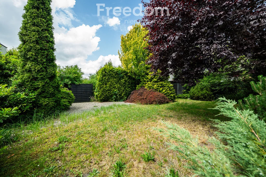 Dom i rezydencja 202,80 m², oferta nr , 15311/3685/ODS, Gliwice, Kniejowa