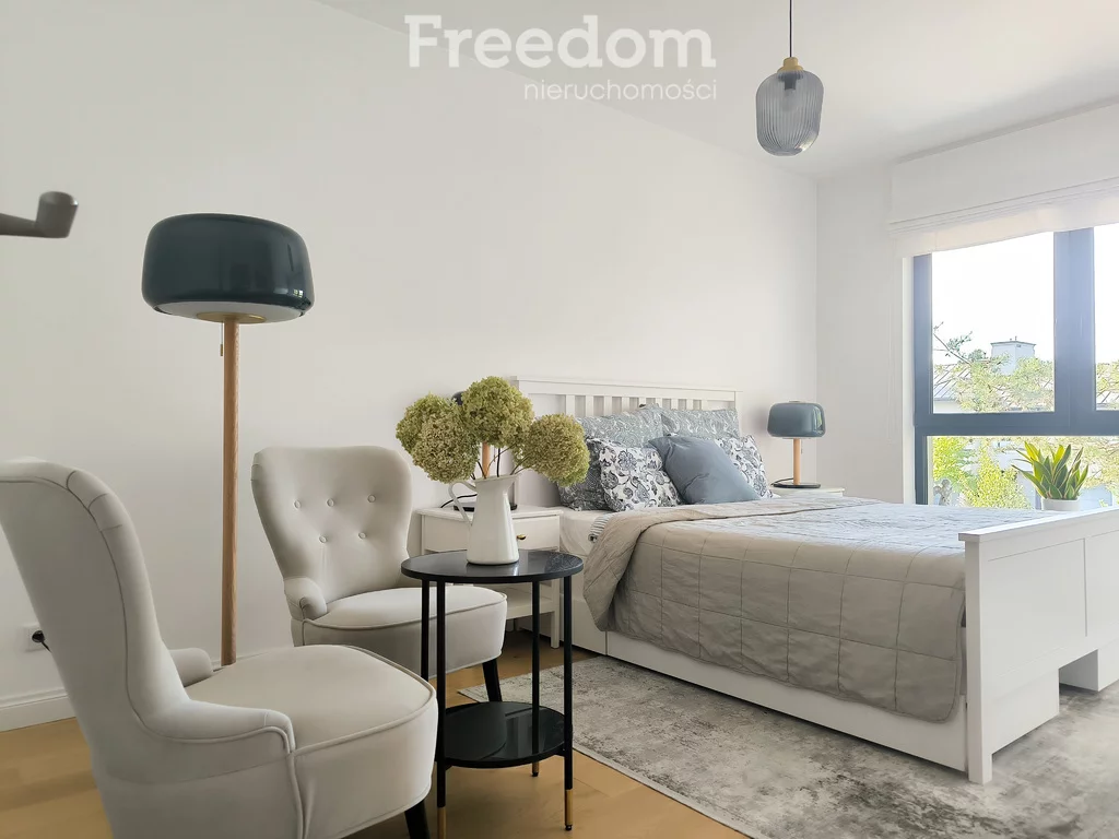 Dom 131,50 m², oferta nr , 16410/3685/ODS, Stara Wieś, Kolibra