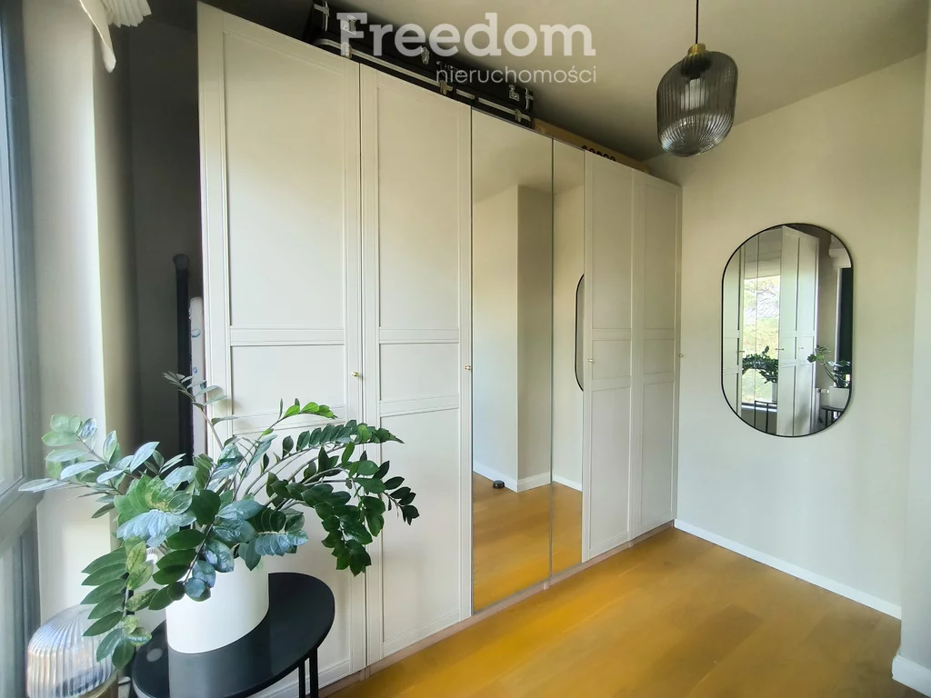 Dom 131,50 m², oferta nr , 16410/3685/ODS, Stara Wieś, Kolibra