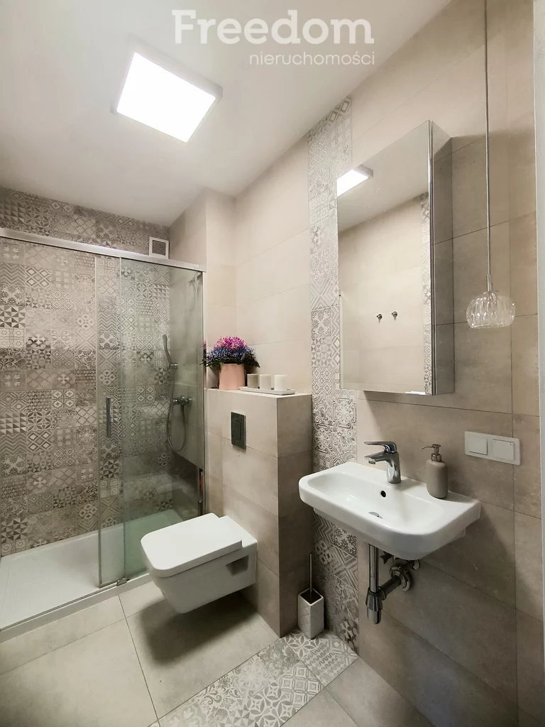 Dom 131,50 m², oferta nr , 16410/3685/ODS, Stara Wieś, Kolibra