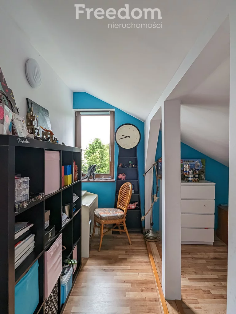 Dom i rezydencja 115,00 m², oferta nr , 14786/3685/ODS, Komorów