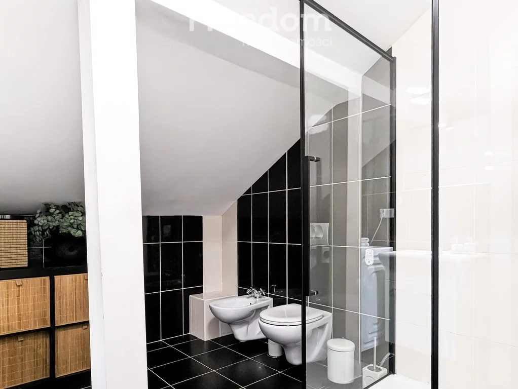 Dom i rezydencja 115,00 m², oferta nr , 14786/3685/ODS, Komorów