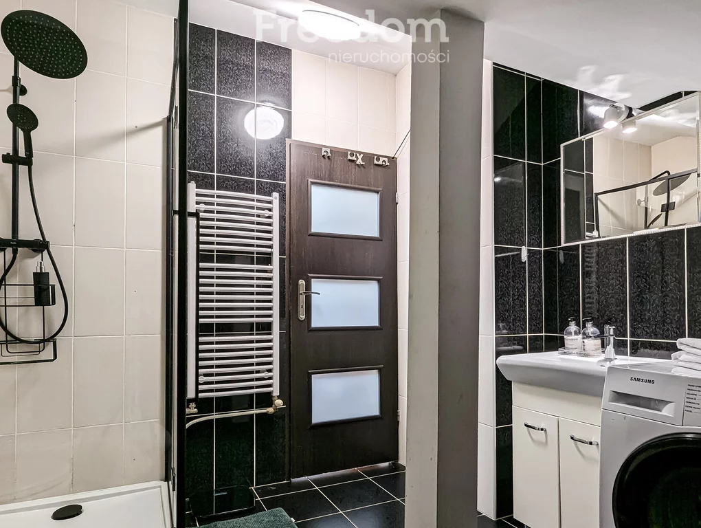 Dom i rezydencja 115,00 m², oferta nr , 14786/3685/ODS, Komorów