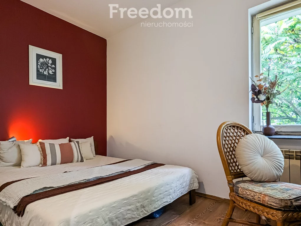 Dom i rezydencja 115,00 m², oferta nr , 14786/3685/ODS, Komorów