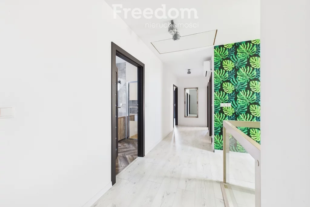 Dom 267,46 m², oferta nr , 16437/3685/ODS, Komorowo Żuławskie