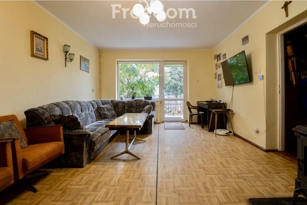 Dom 149,00 m², oferta nr , 15875/3685/ODS, Działdowo, Kopernika