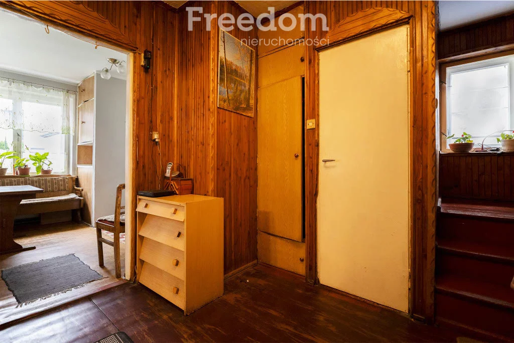 Dom 149,00 m², oferta nr , 15875/3685/ODS, Działdowo, Kopernika