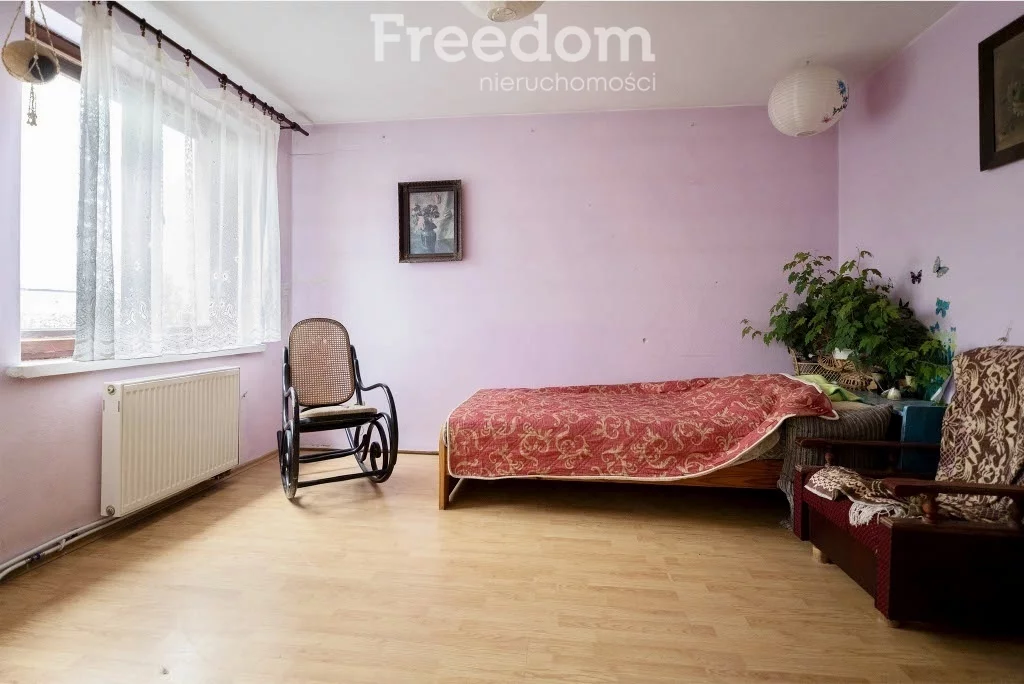 Dom 149,00 m², oferta nr , 15875/3685/ODS, Działdowo, Kopernika