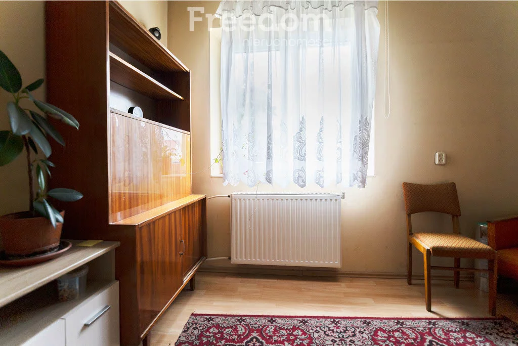 Dom 149,00 m², oferta nr , 15875/3685/ODS, Działdowo, Kopernika
