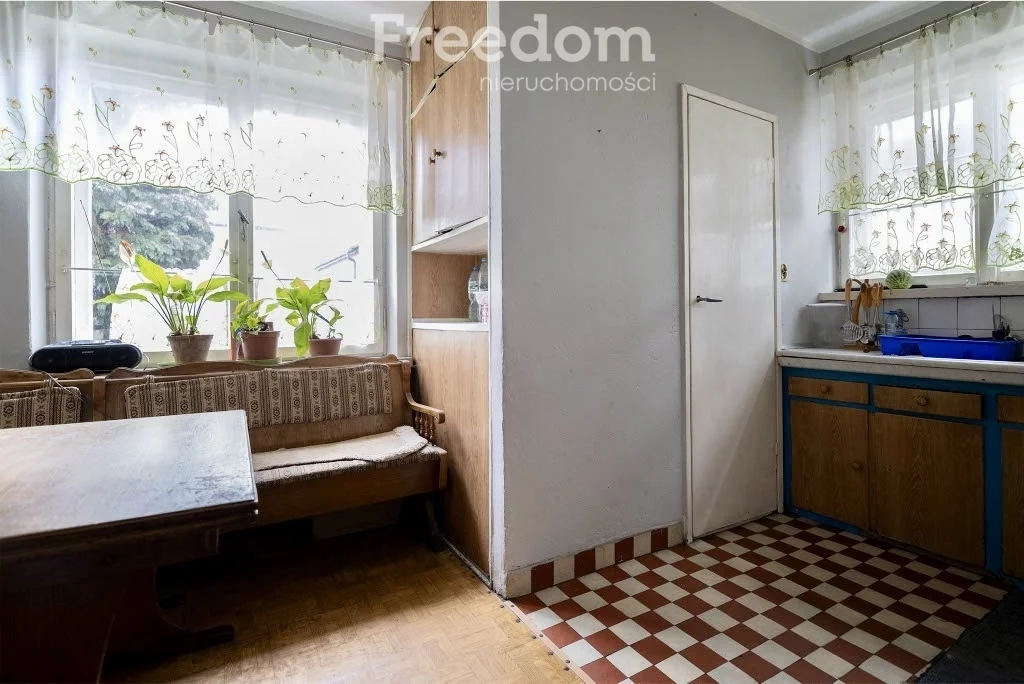 Dom 180,00 m², oferta nr , 15876/3685/ODS, Działdowo, Kopernika
