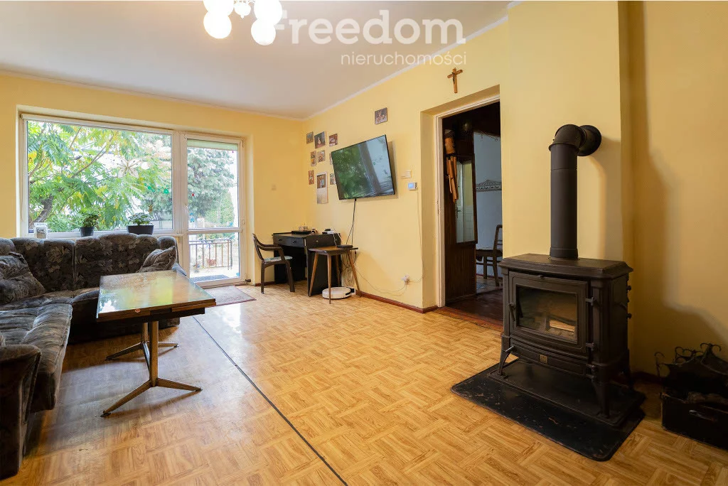 Dom 180,00 m², oferta nr , 15876/3685/ODS, Działdowo, Kopernika