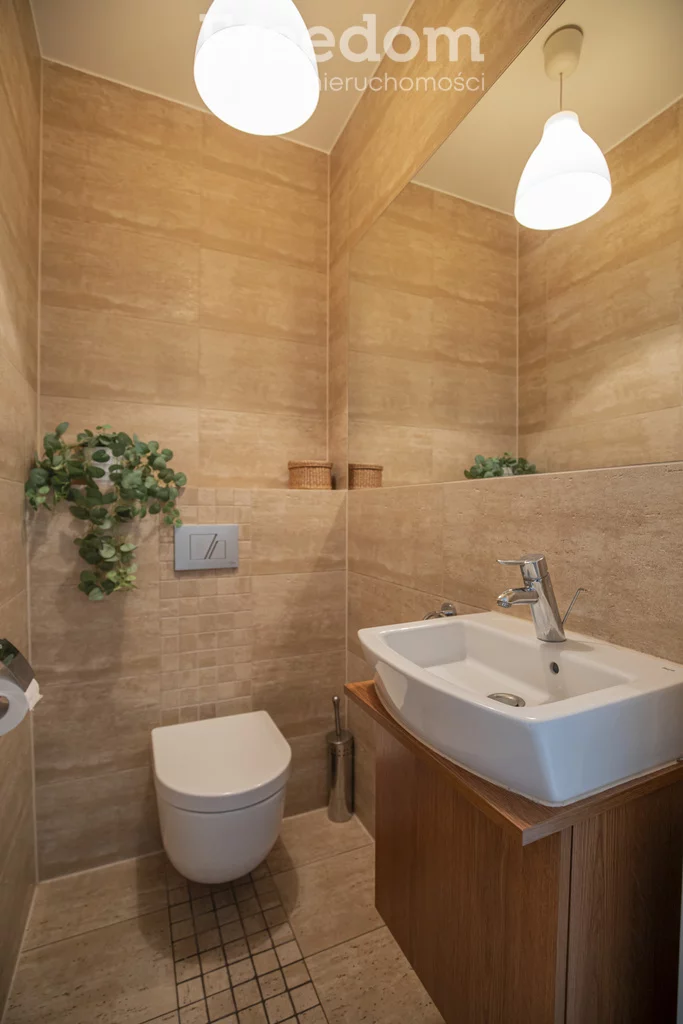 Dom i rezydencja 180,00 m², oferta nr , 14515/3685/ODS, Kościerzyce