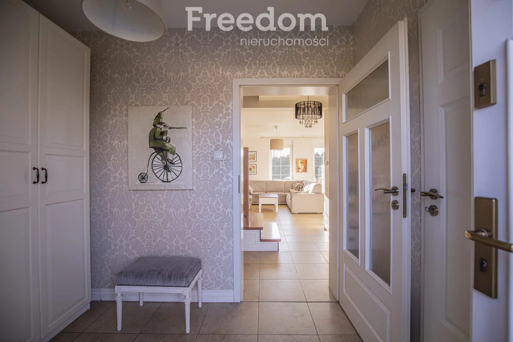 Dom i rezydencja 180,00 m², oferta nr , 14515/3685/ODS, Kościerzyce
