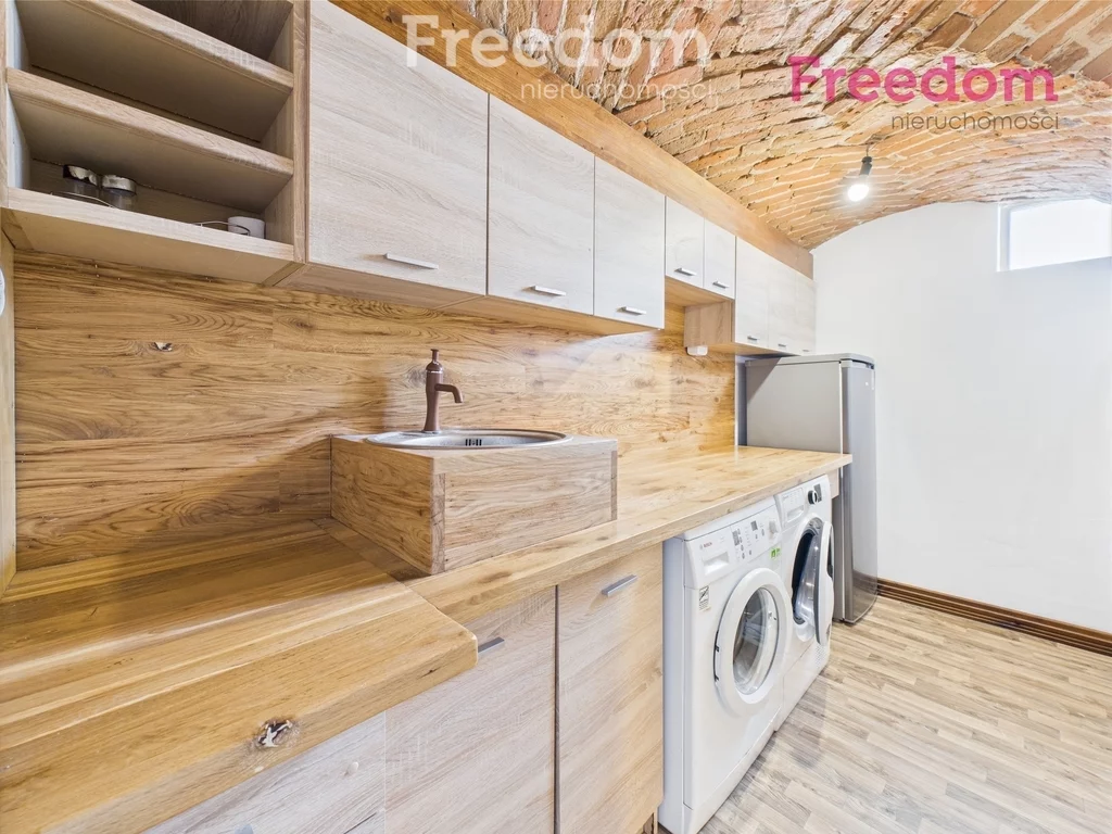 Dom 307,11 m², oferta nr , 15521/3685/ODS, Kosewo
