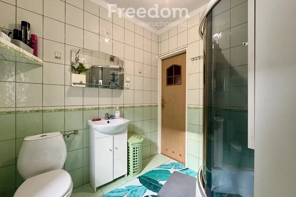 Dom 133,89 m², oferta nr , 13344/3685/ODS, Lipno, Kosmiczna