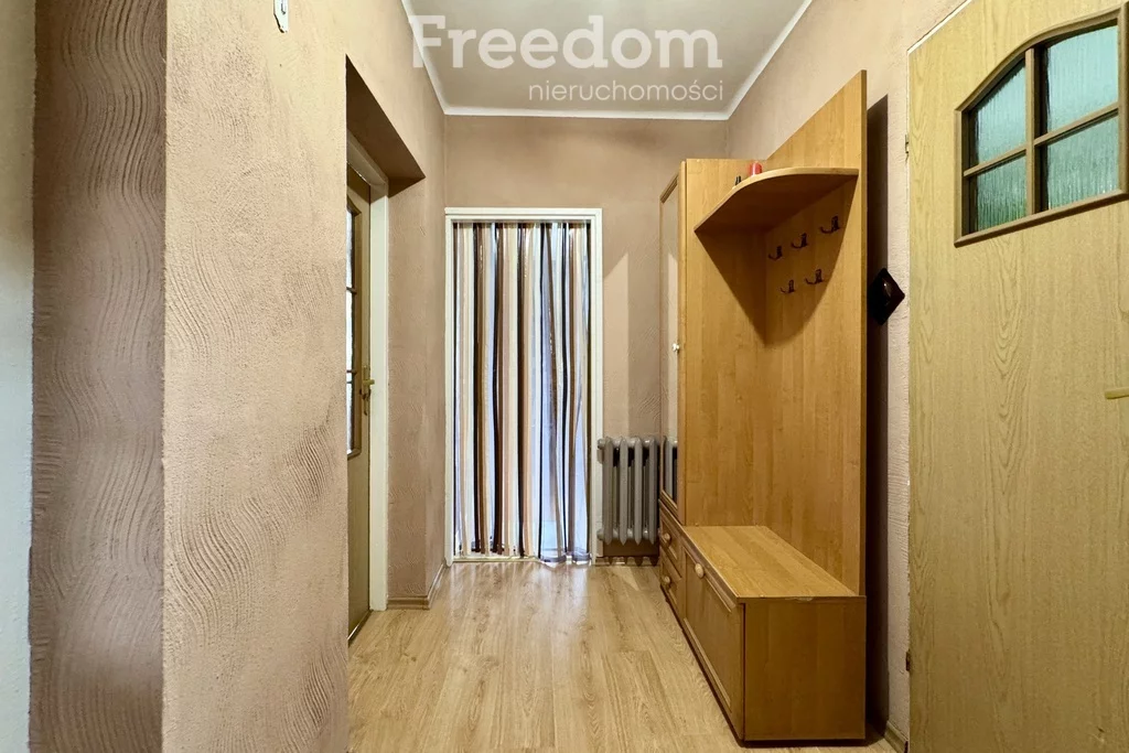 Dom 133,89 m², oferta nr , 13344/3685/ODS, Lipno, Kosmiczna