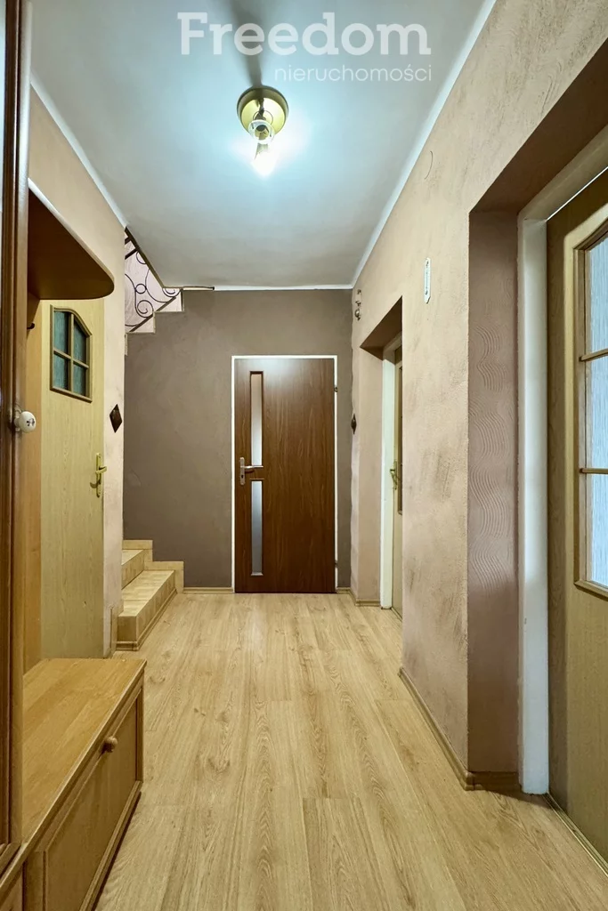 Dom 133,89 m², oferta nr , 13344/3685/ODS, Lipno, Kosmiczna