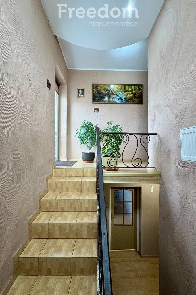 Dom 133,89 m², oferta nr , 13344/3685/ODS, Lipno, Kosmiczna