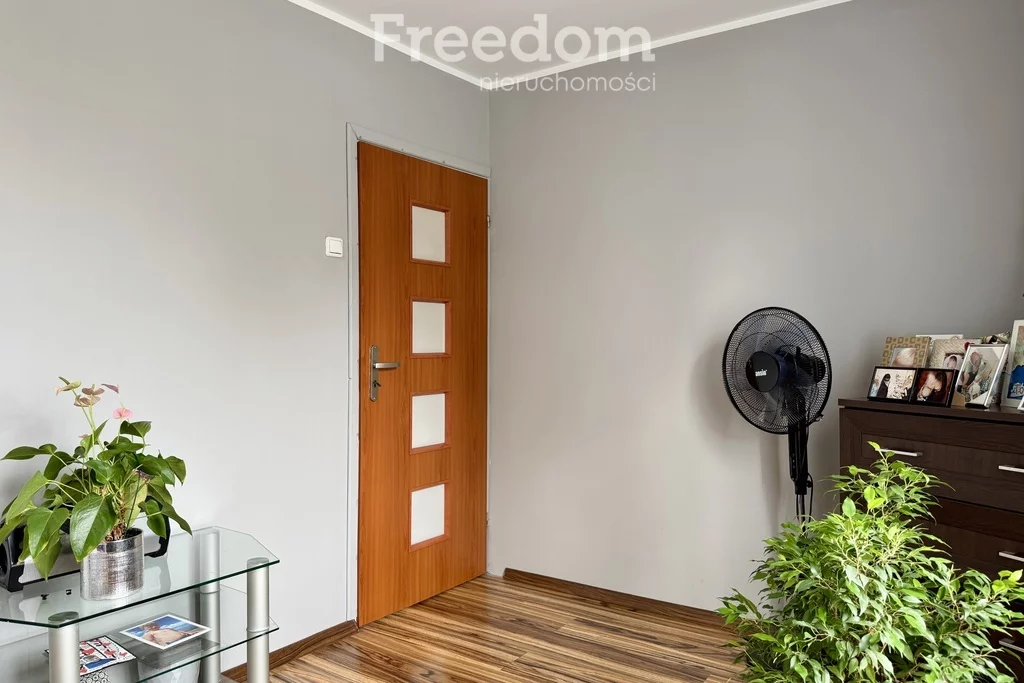 Dom 133,89 m², oferta nr , 13344/3685/ODS, Lipno, Kosmiczna