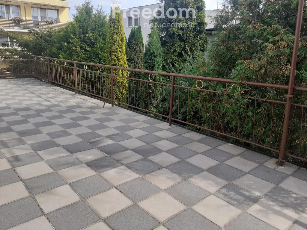 Dom 209,00 m², oferta nr , 16427/3685/ODS, Ciechocinek, Kosmonautów