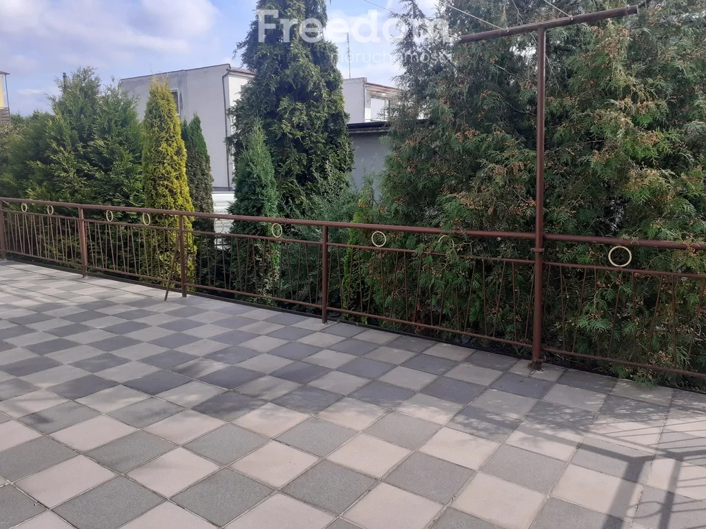 Dom 209,00 m², oferta nr , 16427/3685/ODS, Ciechocinek, Kosmonautów