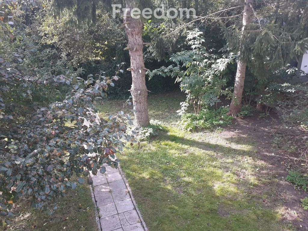 Dom 209,00 m², oferta nr , 16427/3685/ODS, Ciechocinek, Kosmonautów