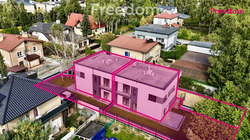 Dom 152,00 m², oferta nr , 16353/3685/ODS, Częstochowa, Kosów