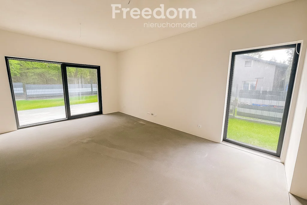 Dom 152,00 m², oferta nr , 16353/3685/ODS, Częstochowa, Kosów