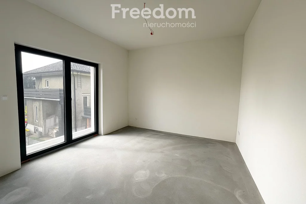Dom 152,00 m², oferta nr , 16353/3685/ODS, Częstochowa, Kosów