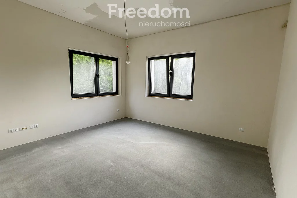 Dom 152,00 m², oferta nr , 16353/3685/ODS, Częstochowa, Kosów