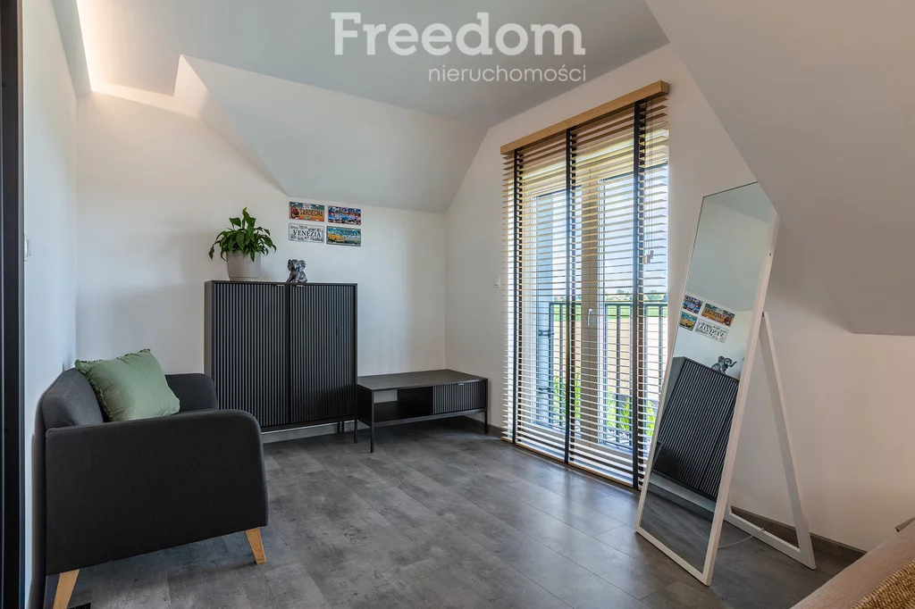 Dom 138,27 m², oferta nr , 15992/3685/ODS, Kostrzyn