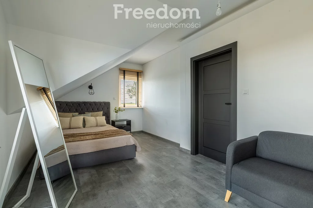 Dom 138,27 m², oferta nr , 15992/3685/ODS, Kostrzyn