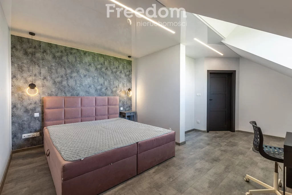 Dom 138,27 m², oferta nr , 15992/3685/ODS, Kostrzyn