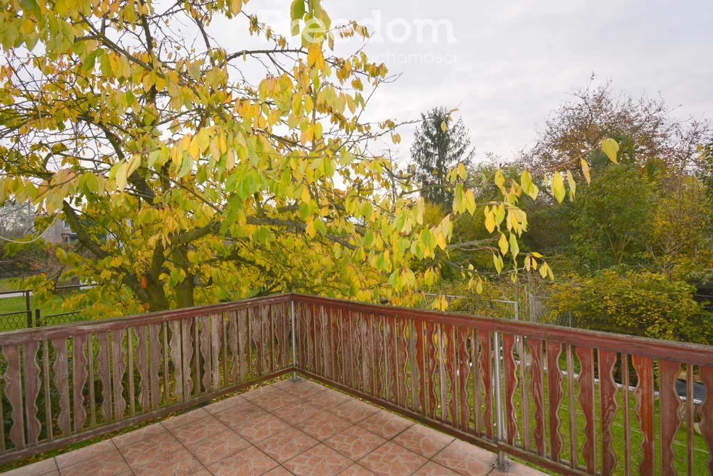 Dom 120,00 m², oferta nr , 16475/3685/ODS, Pyskowice, Krokusów
