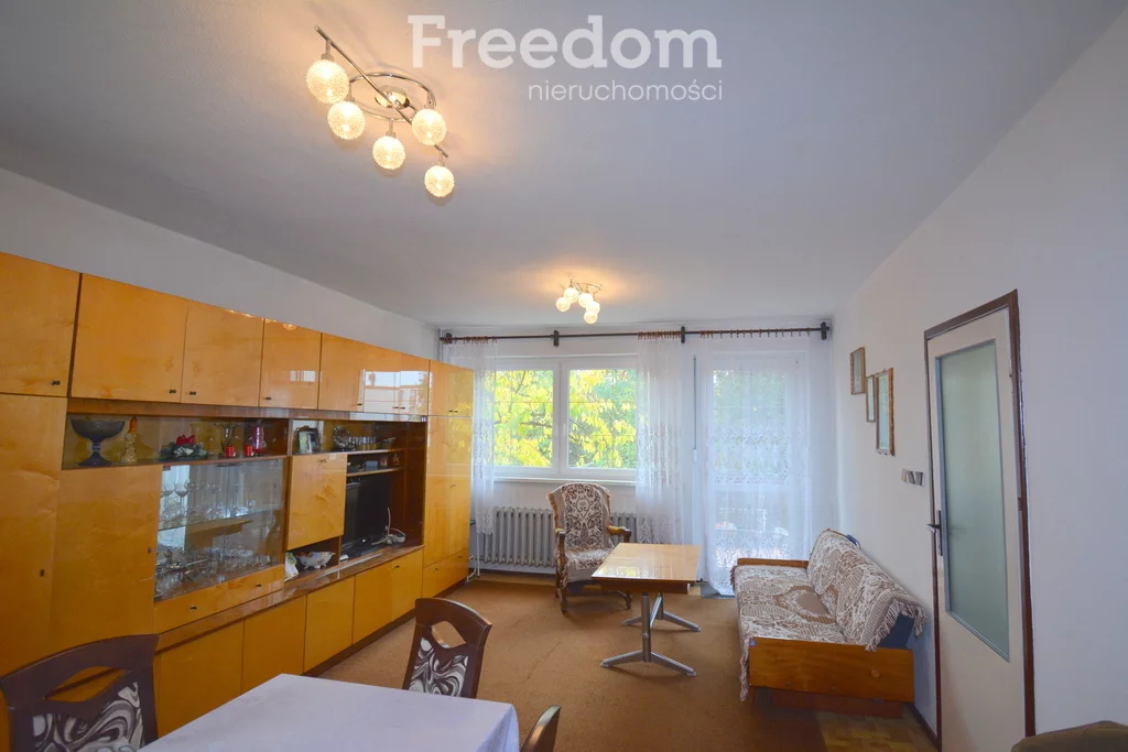 Dom 120,00 m², oferta nr , 16475/3685/ODS, Pyskowice, Krokusów