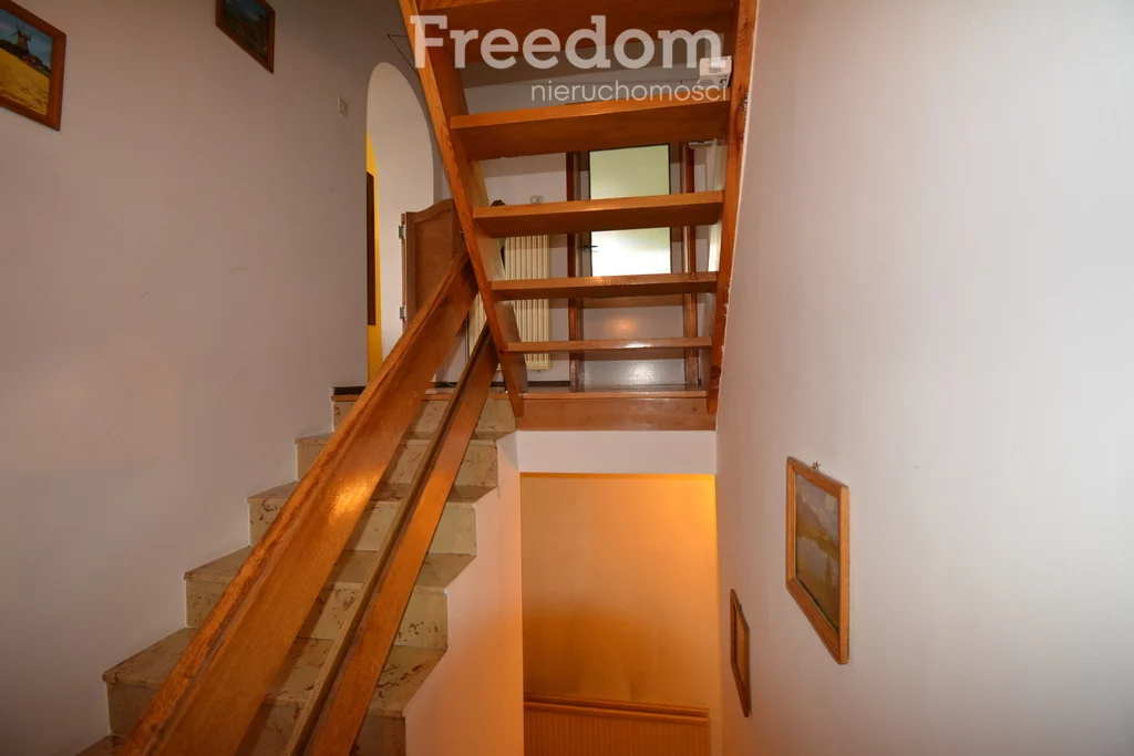 Dom 120,00 m², oferta nr , 16475/3685/ODS, Pyskowice, Krokusów