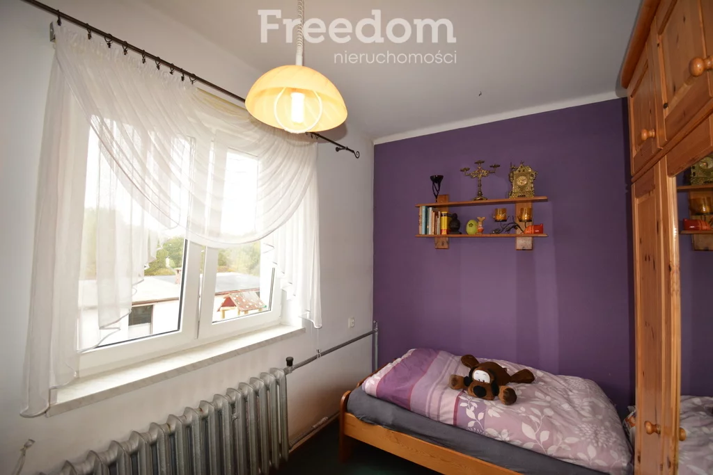 Dom 120,00 m², oferta nr , 16475/3685/ODS, Pyskowice, Krokusów