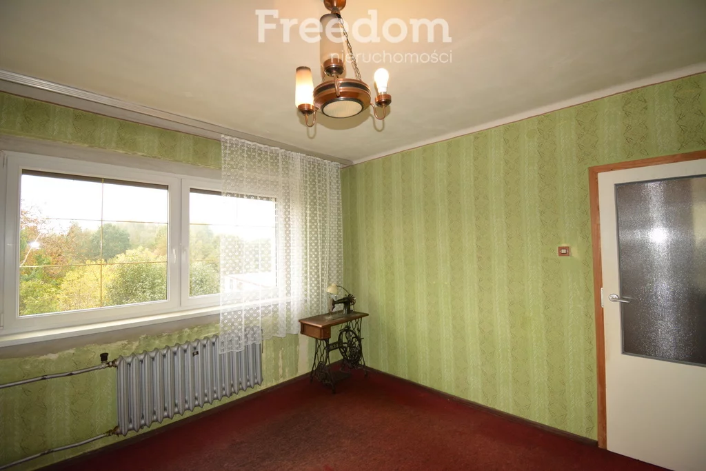 Dom 120,00 m², oferta nr , 16475/3685/ODS, Pyskowice, Krokusów