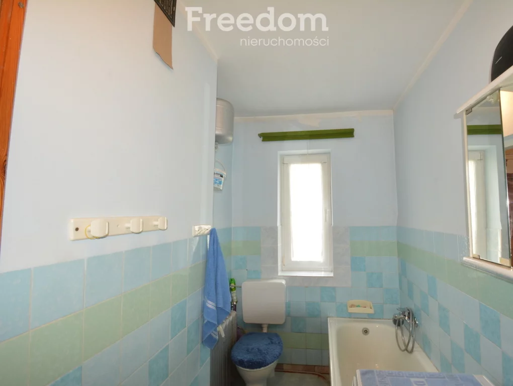 Dom 120,00 m², oferta nr , 16475/3685/ODS, Pyskowice, Krokusów