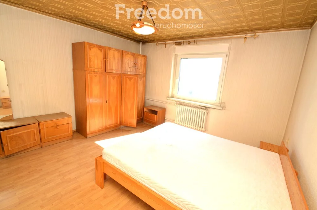 Dom 178,55 m², oferta nr , 16133/3685/ODS, Daniec, Krośnicka