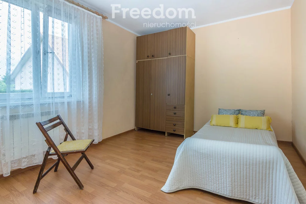 Dom 150,00 m², oferta nr , 12289/3685/ODS, Krynki