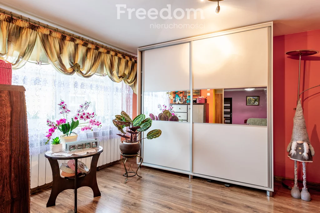 Dom 136,00 m², oferta nr , 14707/3685/ODS, Grajewo, Krzywa