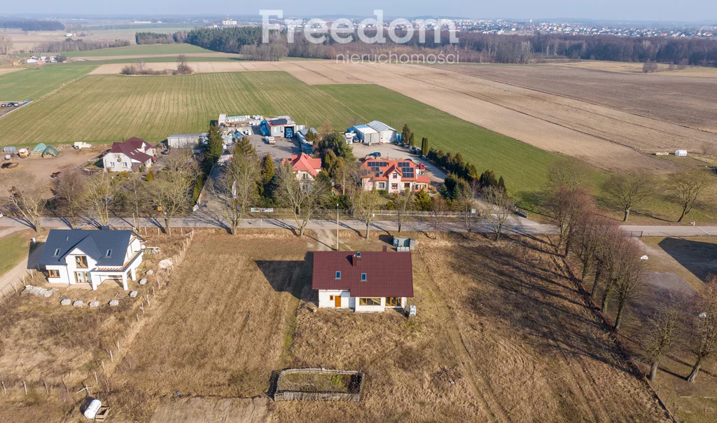 15410/3685/ODS - zdjęcie nr 2