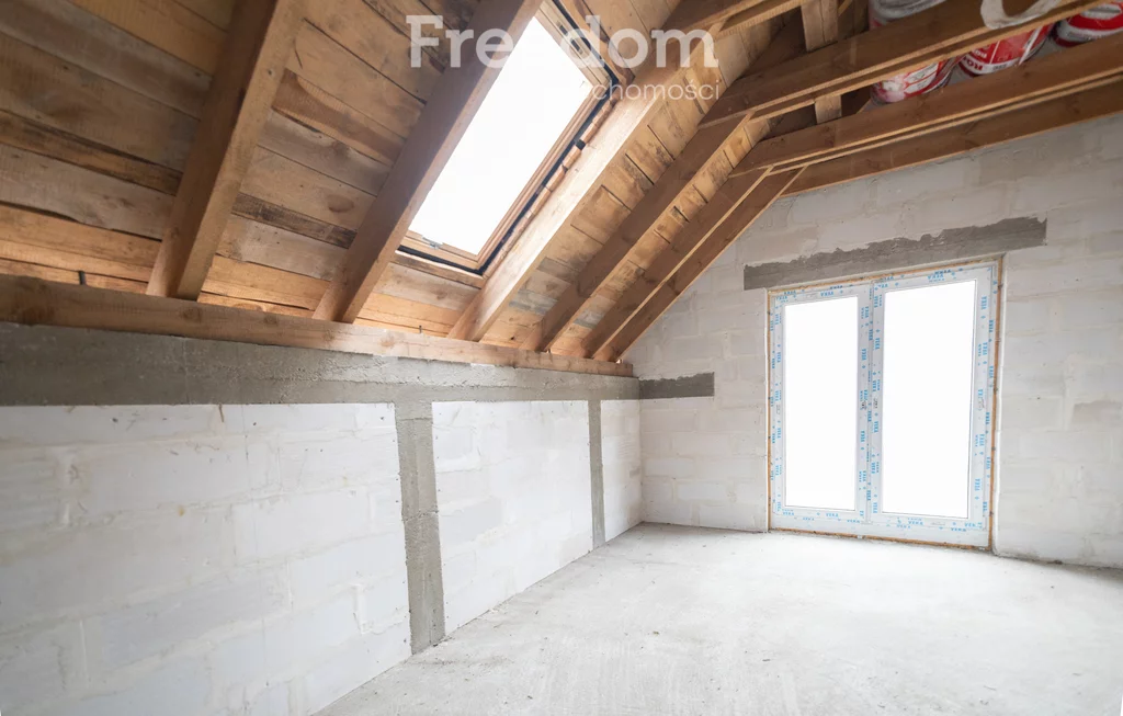 Dom 275,00 m², oferta nr , 15410/3685/ODS, Księży Dwór