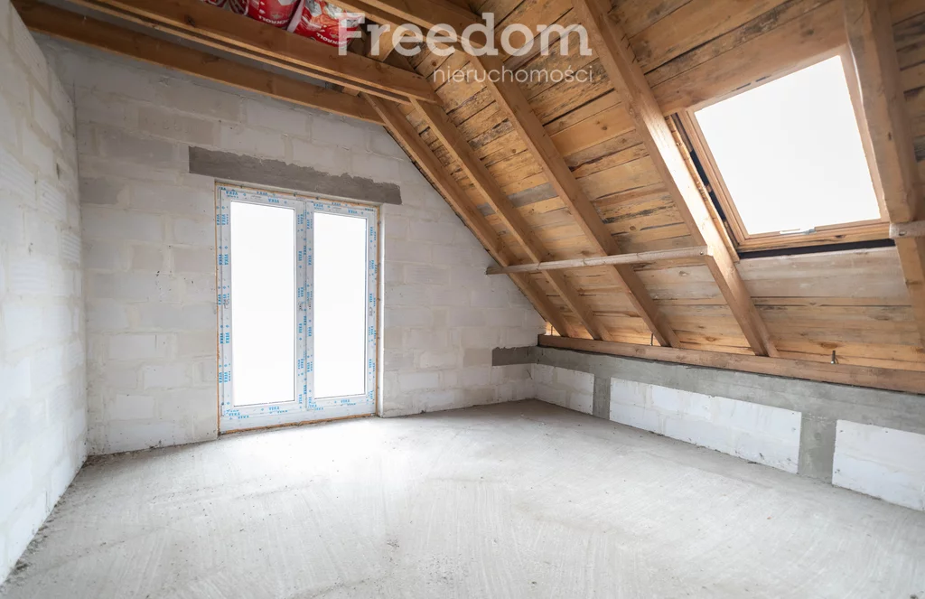 Dom 275,00 m², oferta nr , 15410/3685/ODS, Księży Dwór