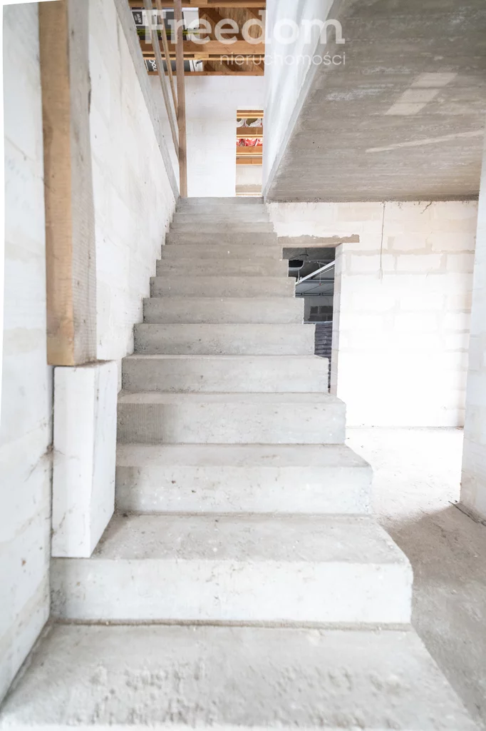 Dom 275,00 m², oferta nr , 15410/3685/ODS, Księży Dwór