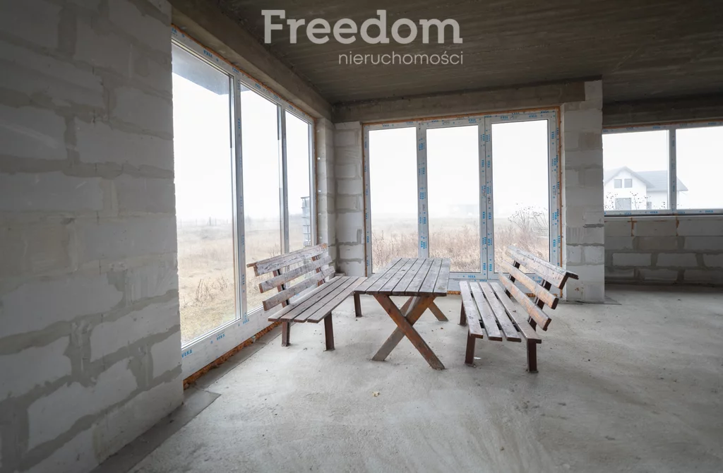 Dom 275,00 m², oferta nr , 15410/3685/ODS, Księży Dwór