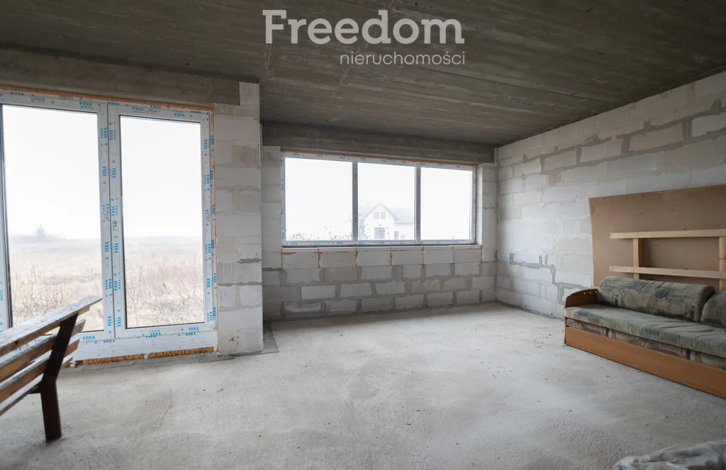Dom 275,00 m², oferta nr , 15410/3685/ODS, Księży Dwór
