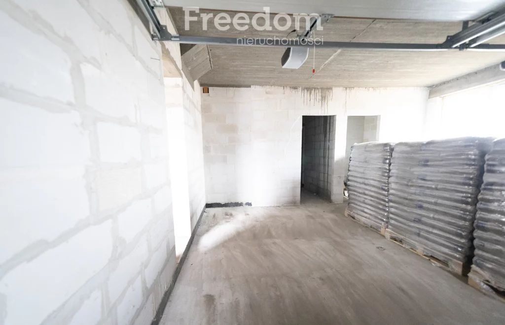 Dom 275,00 m², oferta nr , 15410/3685/ODS, Księży Dwór